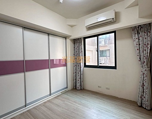 兆基社會住宅🏠免仲/中壢維納斯2房車/可租補 - Image 3