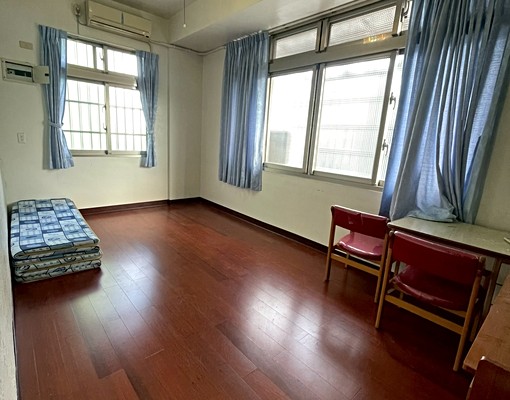 ⭐稀有⭐台水台電⭐南田街🏡5房2廳3衛✔️可租補 - Image 7