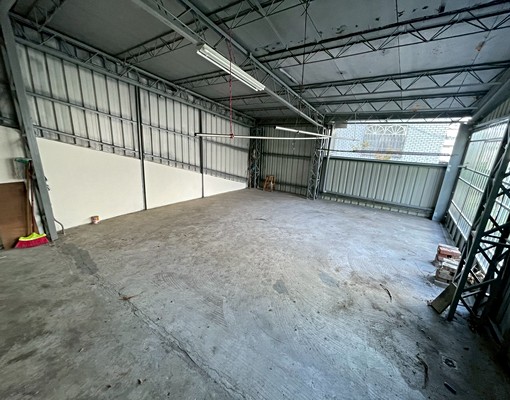 ⭐稀有⭐台水台電⭐孝親房🏡5房2廳3衛✔️可租補 - Image 9