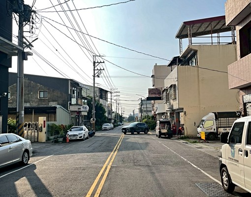 ⭐稀有⭐台水台電⭐南田街🏡5房2廳3衛✔️可租補 - Image 11