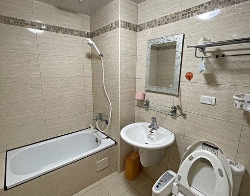 *精選*八德重劃區星巴克旁舒適3房車 - Image 11