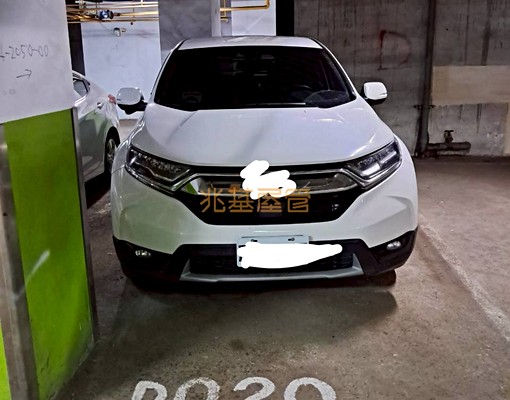 兆基社會住宅🏠屋況好一卡皮箱入住3房大空間附沒漏水車位 - Image 3