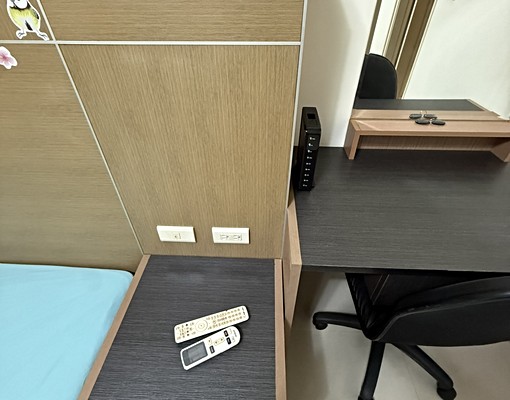 👍三廠採光分租套房👍【棻享好屋】 - Image 5