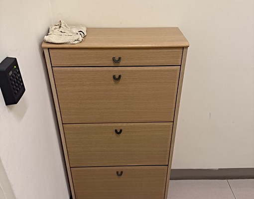 👍三廠採光分租套房👍【棻享好屋】 - Image 8