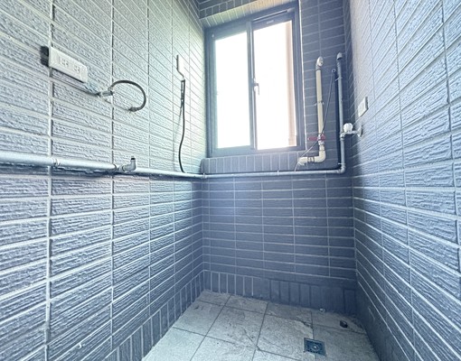 🏠【龜山桃園生活圈全新兩房兩衛｜雙生活圈一次擁有】 - Image 4