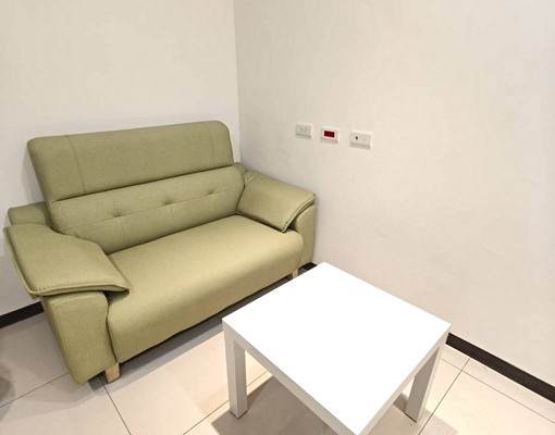 🏠好好窩租屋❇️北屯好事多2房💖可租補❇️含平車管理費 - Image 2