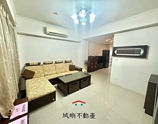 近逢甲/整棟透天/四房/寵物可談 - Image 2