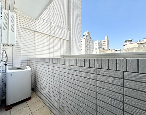 租賃秒殺神案✨雙租補台水電全包✨大空間環繞採光 - 591租屋網 - Image 15