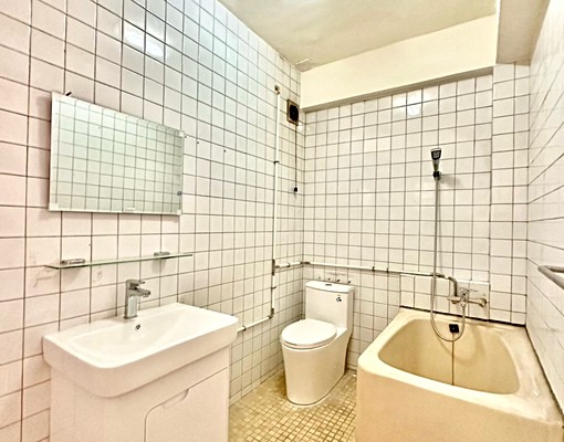 採光大3房☀️現況出租‼️流理臺🍳可貓🐱2衛3陽台✨租補 - Image 12