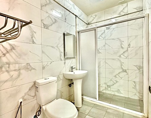 採光大3房☀️現況出租‼️流理臺🍳可貓🐱2衛3陽台✨租補 - Image 13