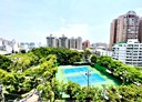 西屯區-西屯路二段3房2廳，49.5坪