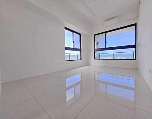 JH🪄北區林森苑高樓三房雙平車 - Image 9