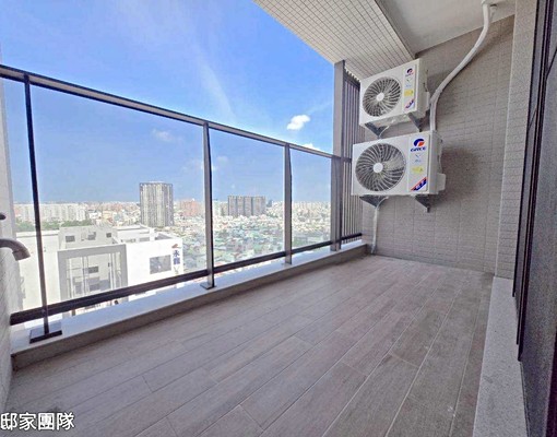 JH🪄北區林森苑高樓三房雙平車 - Image 13