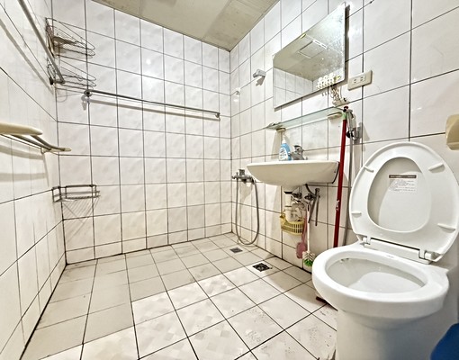 TO社宅可補助/大湳商圈近廣豐便利性佳/雙陽台 - Image 10