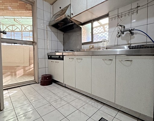 TO社宅可補助/大湳商圈近廣豐便利性佳/雙陽台 - Image 9