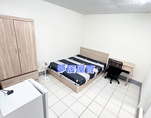 近崇德跟昌平~便宜獨套，生活機能超優，子母車.洗衣機.飲水機 - Image 5