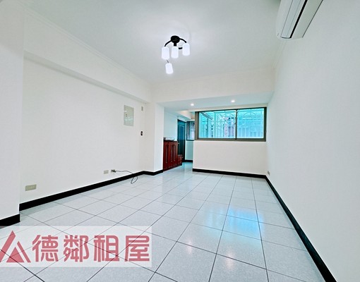 P2489新埔站旁大三房(車位另計) - Image 1