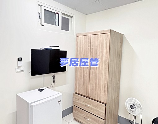 近崇德跟昌平~便宜獨套，生活機能超優，子母車.洗衣機.飲水機 - Image 6