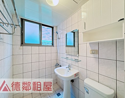 P2489新埔站旁大三房(車位另計) - Image 8