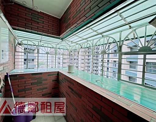 P2489新埔站旁大三房(車位另計) - Image 13
