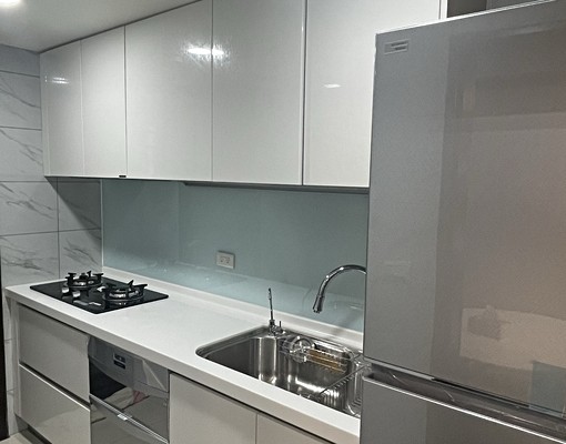 🏠【首租|湖口重劃區|京耀明玥全新社區3房含車位】 - Image 9