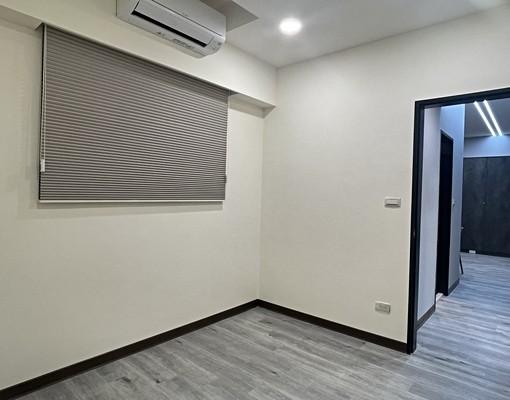 🏠【首租|湖口重劃區|京耀明玥全新社區3房含車位】 - Image 12