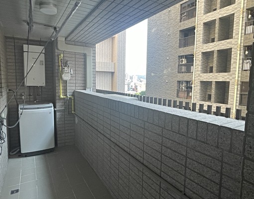 🏠【首租|湖口重劃區|京耀明玥全新社區3房含車位】 - Image 10