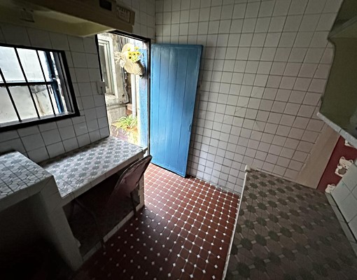 嘉禾社宅/免仲可租補/永福街幽靜平房 - Image 2