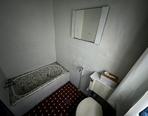 嘉禾社宅/免仲可租補/永福街幽靜平房 - Image 7