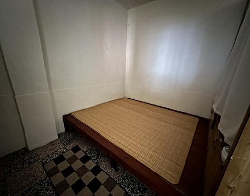 嘉禾社宅/免仲可租補/永福街幽靜平房 - Image 9