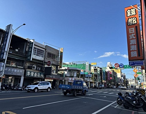 嘉禾社宅/免仲可租補/永福街幽靜平房 - Image 12