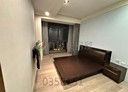 東區-立鵬路3房2廳,71.7坪