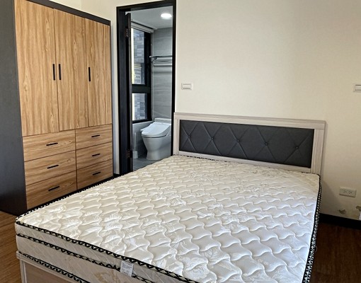 竹北AI智慧園區台元科技溫馨3房 - Image 8