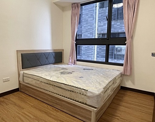 竹北AI智慧園區台元科技溫馨3房 - Image 9