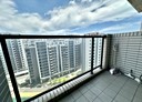 楊梅區-新農街二段3房2廳，45.4坪