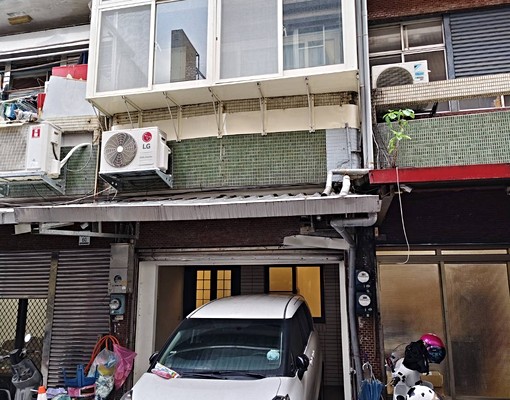 生活機能佳學區新整理溫馨套房 - Image 3