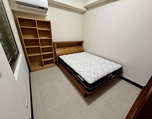 可寵/可補助/近捷運大四房/含車位 - 591租屋網 - Image 5