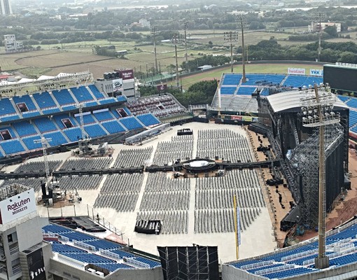 🏡🔥青璞匯|全配兩房+平面車位🔥青埔高鐵A19 - Image 8