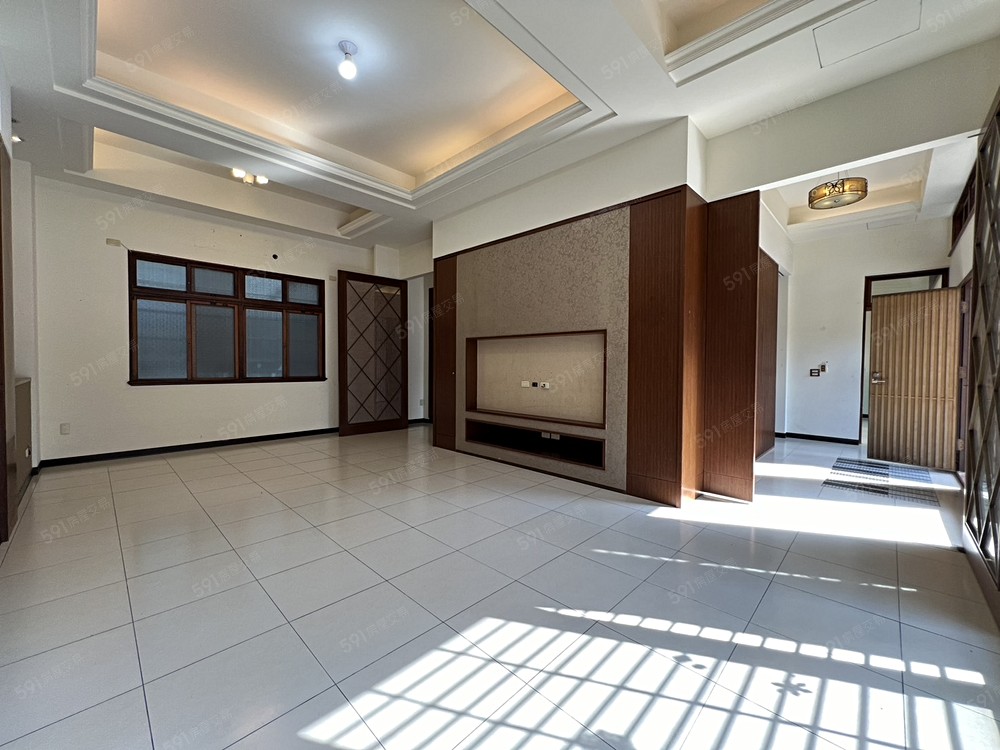 🚩水源路工業廠辦面寬８米❗隨時參觀🏭