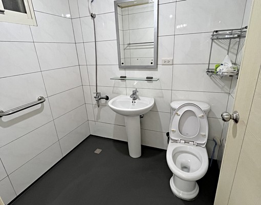 亞東醫院站-全新裝潢💎2房2廳（家庭租補最少4000以上） - Image 15