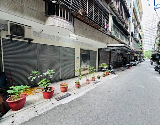 亞東醫院站-全新裝潢💎2房2廳（家庭租補最少4000以上） - Image 2