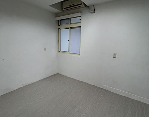 亞東醫院站-全新裝潢💎2房2廳（家庭租補最少4000以上） - Image 5