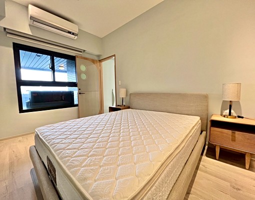 愛情河左岸高樓層景觀全新質感3改2大房 - Image 14