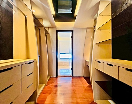 文心森林公園✨稀有雙車位別墅✨可戶籍報稅 - Image 5