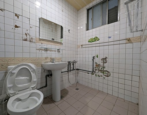 *租屋補助入戶籍板橋重慶路重慶國中忠孝國小忠孝國中旁邊間公寓 - 591租屋網 - Image 8