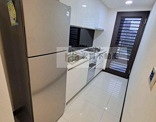 人氣社區|2房2廳🌞17.0坪🌞一年起租 - Image 14