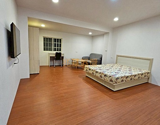 兆基🏡可租補全新裝潢大套房機能超好 - Image 5