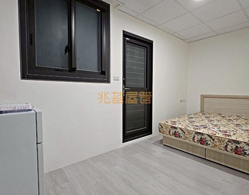 兆基🏡可租補全新裝潢大套房機能超好 - Image 6