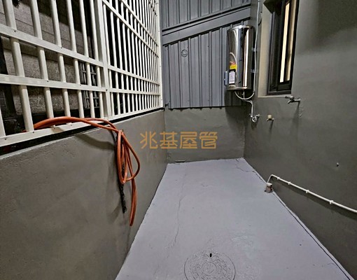 兆基🏡可租補全新裝潢大套房機能超好 - Image 8