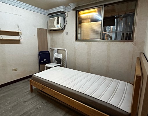 第一市場華廈3房出租 - Image 7